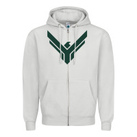 Atreides Zipper Hoodie | Teevron