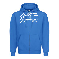 True Royal spinal tap Zipper Hoodie - artisFamous