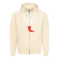 Sandshell VENOM THE MOVIE Zipper Hoodie - artisFamous