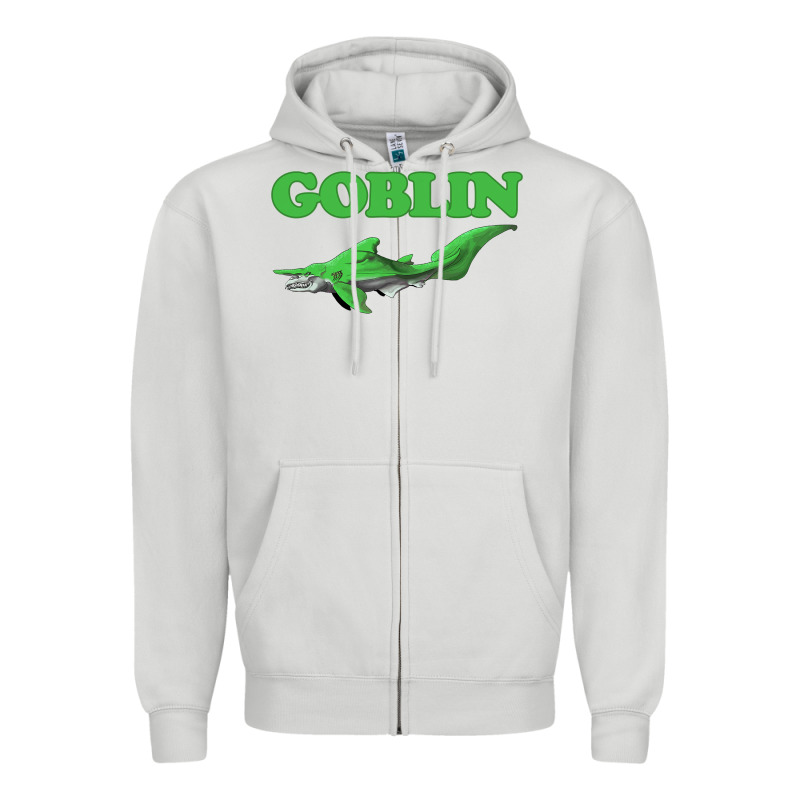 Goblin Shark T Shirt   I Love Goblin Shark Shirt Ugly Animal Zipper Hoodie by artisFamous | Teevron