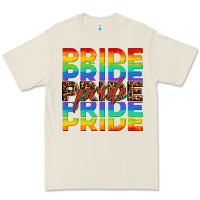 Bone pride pride pride Premium Tee - OliviaCreatesArt