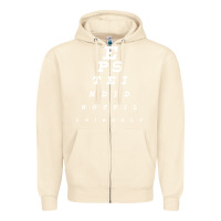 Sandshell epstein did not kill himself Zipper Hoodie - artisFamous