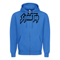 True Royal spinal tap concert Zipper Hoodie - artisFamous