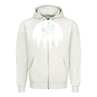 Oatmeal Heather xenomorph phone home funny Zipper Hoodie - artisFamous