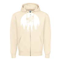 Sandshell xenomorph phone home funny Zipper Hoodie - artisFamous