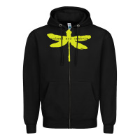 Black coheed and cambria Zipper Hoodie - artisFamous