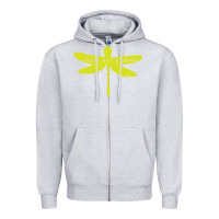 Heather Grey coheed and cambria Zipper Hoodie - artisFamous