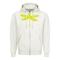 Oatmeal Heather coheed and cambria Zipper Hoodie - artisFamous