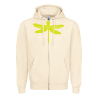 Sandshell coheed and cambria Zipper Hoodie - artisFamous