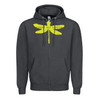Smoke coheed and cambria Zipper Hoodie - artisFamous