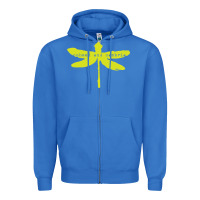 True Royal coheed and cambria Zipper Hoodie - artisFamous