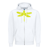 White coheed and cambria Zipper Hoodie - artisFamous