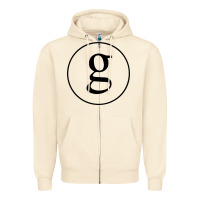 Sandshell Garth Brooks Music Zipper Hoodie - artisFamous