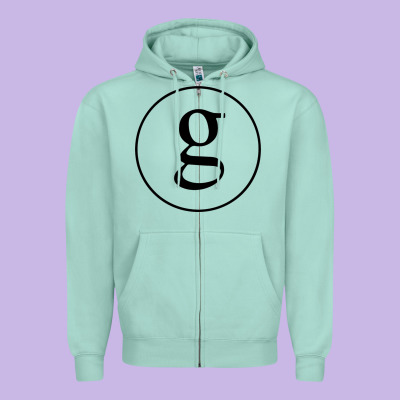 Garth Brooks Music Zipper Hoodie Designed By Artisfamous