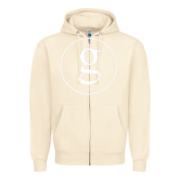 Sandshell Garth Brooks Music Zipper Hoodie - artisFamous