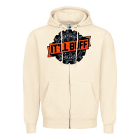Sandshell braydon price Zipper Hoodie - artisFamous