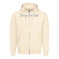 Sandshell Best Barry Manilow Zipper Hoodie - artisFamous