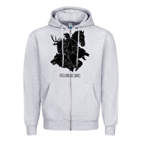 Heather Grey these arms are snakes Zipper Hoodie - artisFamous