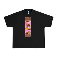 Black american football with lightning bolt  pen wrap Urban Heavy Tee - BundleAndBundleShop