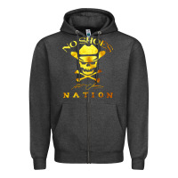 Charcoal Heather kenny chesney Zipper Hoodie - artisFamous