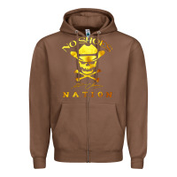 Chestnut kenny chesney Zipper Hoodie - artisFamous