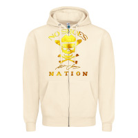 Sandshell kenny chesney Zipper Hoodie - artisFamous