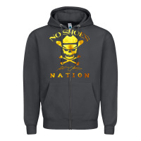 Smoke kenny chesney Zipper Hoodie - artisFamous