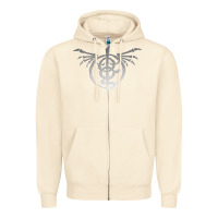 Sandshell Best Lamb Of God music Zipper Hoodie - artisFamous