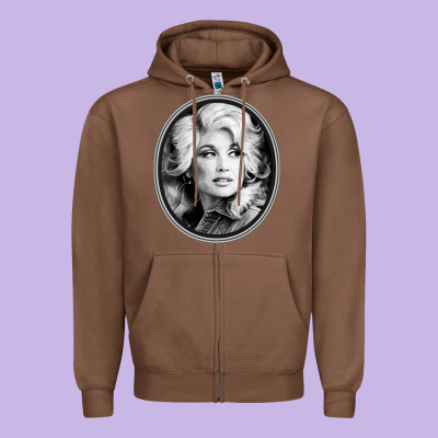 All I Want For Christmas Is You Jesus Christ My A Lord , Zipper Hoodie Designed By Artisfamous