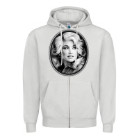 Dove Grey All I Want for Christmas Is You Jesus Christ My A Lord , Zipper Hoodie - artisFamous