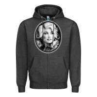 Charcoal Heather All I Want for Christmas Is You Jesus Christ My A Lord , Zipper Hoodie - artisFamous