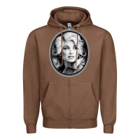 All I Want For Christmas Is You Jesus Christ My A Lord , Zipper Hoodie | Teevron