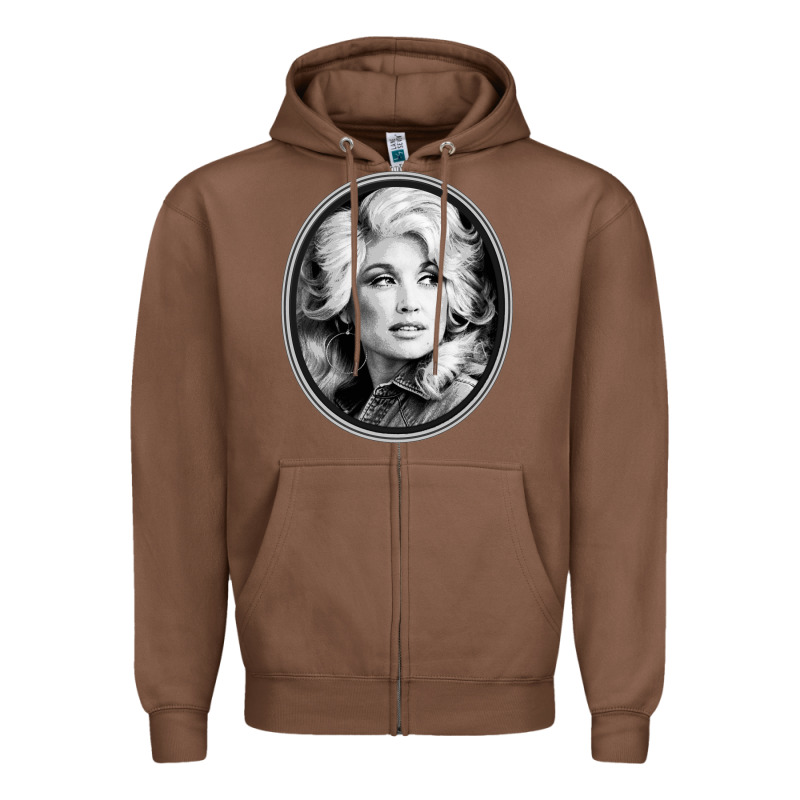 All I Want For Christmas Is You Jesus Christ My A Lord , Zipper Hoodie by artisFamous | Teevron