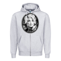 Heather Grey All I Want for Christmas Is You Jesus Christ My A Lord , Zipper Hoodie - artisFamous