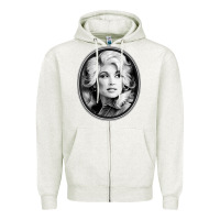 Oatmeal Heather All I Want for Christmas Is You Jesus Christ My A Lord , Zipper Hoodie - artisFamous