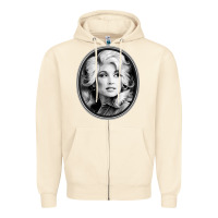 Sandshell All I Want for Christmas Is You Jesus Christ My A Lord , Zipper Hoodie - artisFamous
