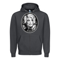 Smoke All I Want for Christmas Is You Jesus Christ My A Lord , Zipper Hoodie - artisFamous