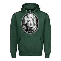Sports Green All I Want for Christmas Is You Jesus Christ My A Lord , Zipper Hoodie - artisFamous