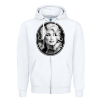 White All I Want for Christmas Is You Jesus Christ My A Lord , Zipper Hoodie - artisFamous