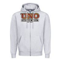 Heather Grey Resto 