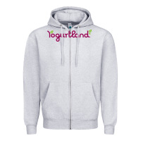 Heather Grey Cafe 