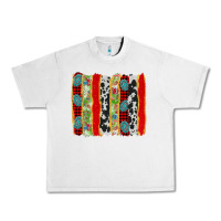 Lunar Rock christmas brushstroke Urban Heavy Tee - Jasminsmagicworld