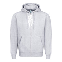 Heather Grey breakfast club don't you forget about me Zipper Hoodie - artisFamous