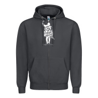 Smoke breakfast club don't you forget about me Zipper Hoodie - artisFamous