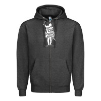 Charcoal Heather breakfast club don't you forget about me Zipper Hoodie - artisFamous