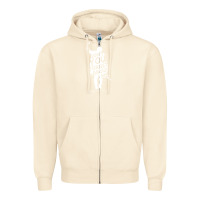 Sandshell breakfast club don't you forget about me Zipper Hoodie - artisFamous