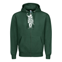 Sports Green breakfast club don't you forget about me Zipper Hoodie - artisFamous