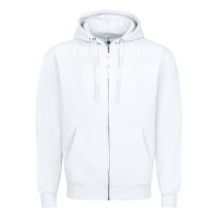 White all that and dim sum dumplings dim sum gift Zipper Hoodie - artisFamous