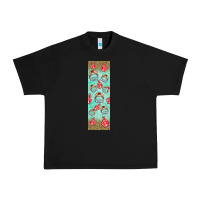 Black american football with lightning bolt  pen wrap Urban Heavy Tee - BundleAndBundleShop