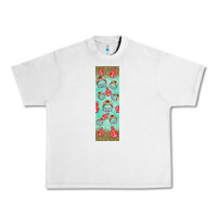 Lunar Rock american football with lightning bolt  pen wrap Urban Heavy Tee - BundleAndBundleShop